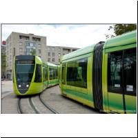 2011-07-27 T Gare Centrale 108,107.jpg